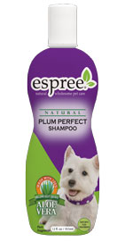 Espree Plum Perfect Sch